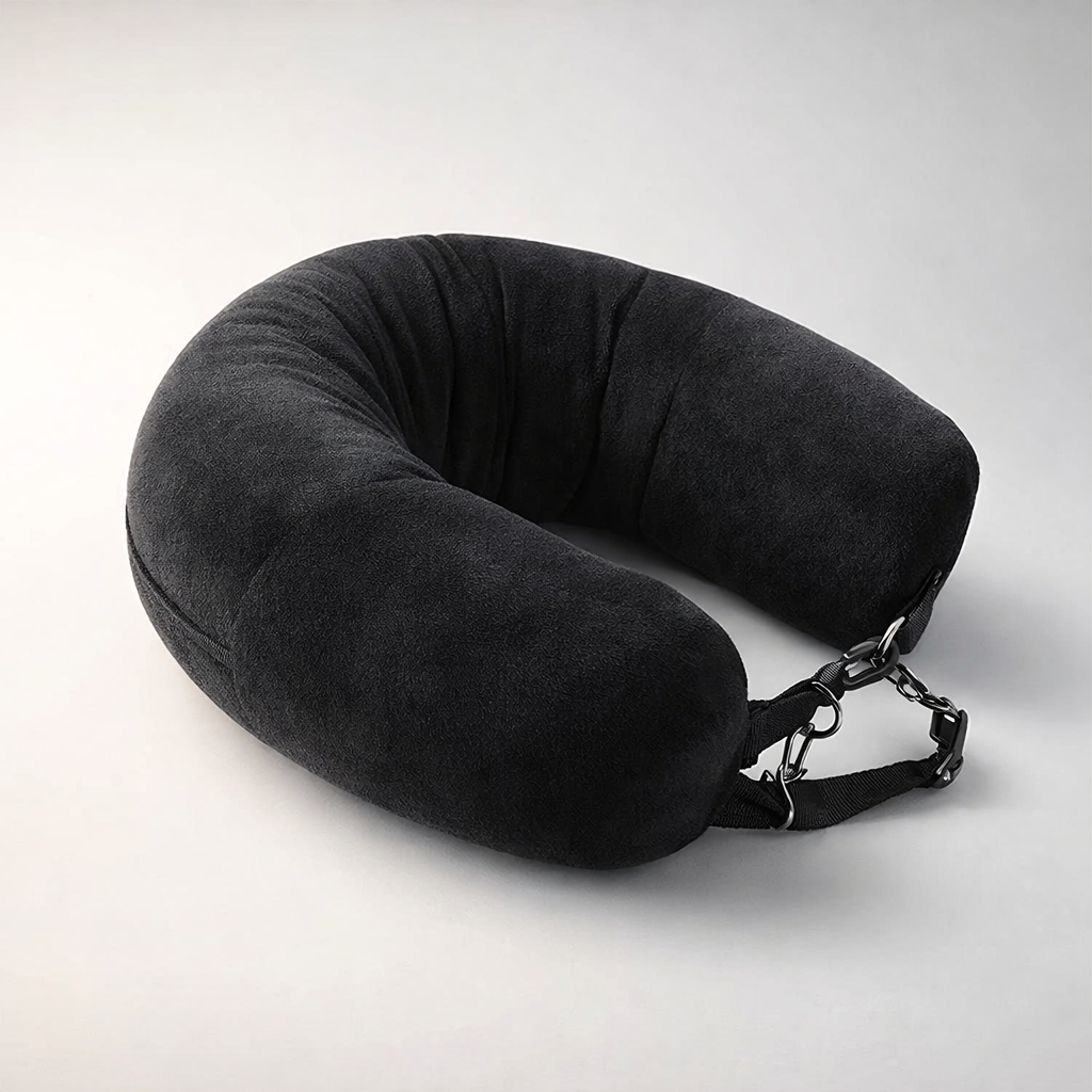 Travel Neck Pillow